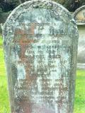 image of grave number 306545